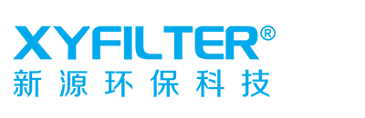 瓦羅蘭網(wǎng)絡(luò)科技有限公司